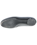 Salvatore Ferragamo（サルバトーレフェラガモ）パンプス 黒 サイズ:4(21.5cm位) レディース/2200639123035