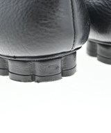 Salvatore Ferragamo（サルバトーレフェラガモ）パンプス 黒 サイズ:4(21.5cm位) レディース/2200639123035