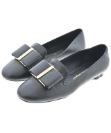 Salvatore Ferragamo パンプス