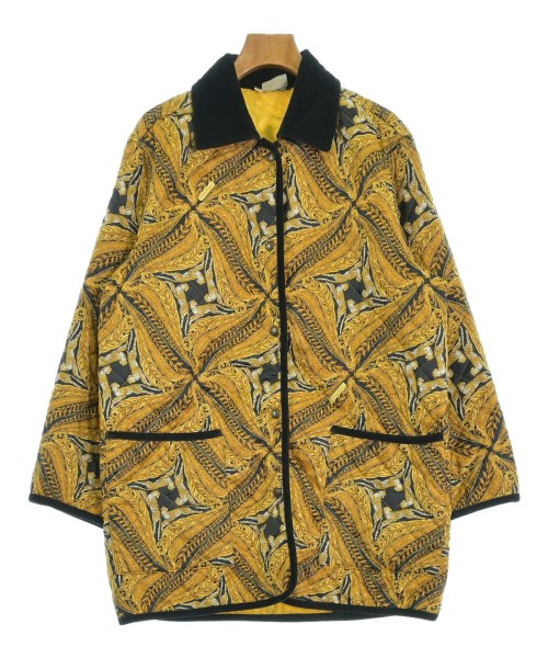 サルバトーレフェラガモ(Salvatore Ferragamo)のSalvatore Ferragamo ブルゾン（その他）