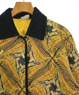 Salvatore Ferragamo（サルバトーレフェラガモ）その他 黄 サイズ:S レディース/2200639646046