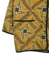 Salvatore Ferragamo（サルバトーレフェラガモ）その他 黄 サイズ:S レディース/2200639646046