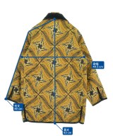 Salvatore Ferragamo（サルバトーレフェラガモ）その他 黄 サイズ:S レディース/2200639646046