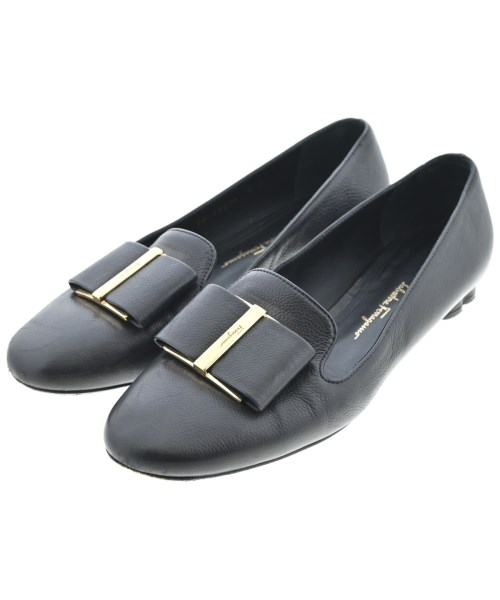 サルバトーレフェラガモ(Salvatore Ferragamo)のSalvatore Ferragamo パンプス