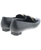 Salvatore Ferragamo（サルバトーレフェラガモ）パンプス 黒 サイズ:6(23.5cm位) レディース/2200639983158