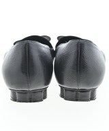 Salvatore Ferragamo（サルバトーレフェラガモ）パンプス 黒 サイズ:6(23.5cm位) レディース/2200639983158