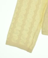 Salvatore Ferragamo（サルバトーレフェラガモ）ニット・セーター 白 サイズ:S レディース/2200640644017