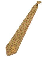 Salvatore Ferragamo ネクタイ