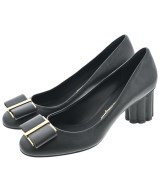 Salvatore Ferragamo パンプス