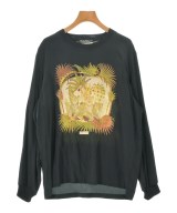 Salvatore Ferragamo ブラウス