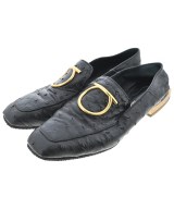 Salvatore Ferragamo ドレスシューズ/ローファー