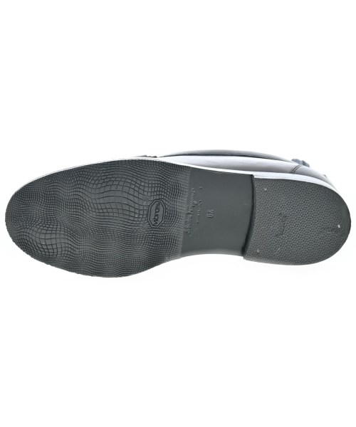 Salvatore Ferragamo（サルバトーレフェラガモ）その他 黒 サイズ:6 1/2(24cm位) レディース/2200635368645