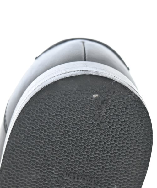 Salvatore Ferragamo（サルバトーレフェラガモ）その他 黒 サイズ:6 1/2(24cm位) レディース/2200635368645