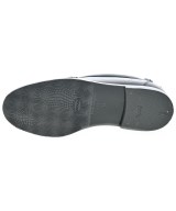 Salvatore Ferragamo（サルバトーレフェラガモ）その他 黒 サイズ:6 1/2(24cm位) レディース/2200635368645