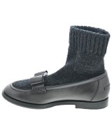 Salvatore Ferragamo（サルバトーレフェラガモ）その他 黒 サイズ:6 1/2(24cm位) レディース/2200635368645