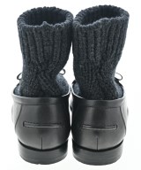 Salvatore Ferragamo（サルバトーレフェラガモ）その他 黒 サイズ:6 1/2(24cm位) レディース/2200635368645