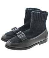 Salvatore Ferragamo シューズ（その他）