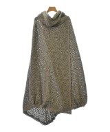 Salvatore Ferragamo（サルバトーレフェラガモ）その他 茶 サイズ:F レディース/2200642089014