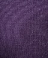 Salvatore Ferragamo（サルバトーレフェラガモ）ニット・セーター 紫 サイズ:XL メンズ/2200619619039