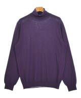 Salvatore Ferragamo ニット・セーター