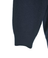 Salvatore Ferragamo（サルバトーレフェラガモ）ニット・セーター 紺 サイズ:XL メンズ/2200619619053