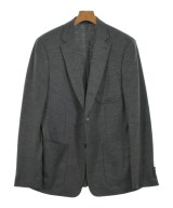 Salvatore Ferragamo テーラードジャケット