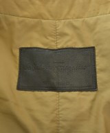 Salvatore Ferragamo（サルバトーレフェラガモ）トレンチコート ベージュ サイズ:50(XL位) メンズ/2200619619084