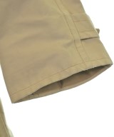 Salvatore Ferragamo（サルバトーレフェラガモ）トレンチコート ベージュ サイズ:50(XL位) メンズ/2200619619084