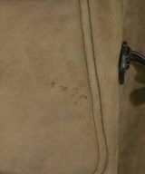 Salvatore Ferragamo（サルバトーレフェラガモ）ダッフルコート ベージュ サイズ:-(XL位) メンズ/2200619619107