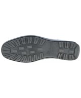 Salvatore Ferragamo（サルバトーレフェラガモ）ビジネス・ドレスシューズ 茶 サイズ:UK6(24.5cm位) メンズ/2200644381024