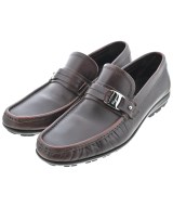 Salvatore Ferragamo ビジネス・ドレスシューズ