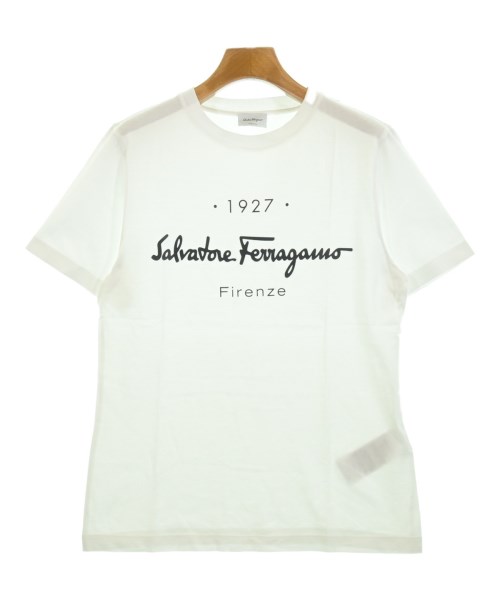 サルバトーレフェラガモ(Salvatore Ferragamo)のSalvatore Ferragamo Tシャツ・カットソー