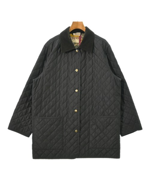 サルバトーレフェラガモ(Salvatore Ferragamo)のSalvatore Ferragamo コート（その他）