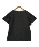 Salvatore Ferragamo カジュアルシャツ