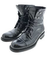 Salvatore Ferragamo ブーツ