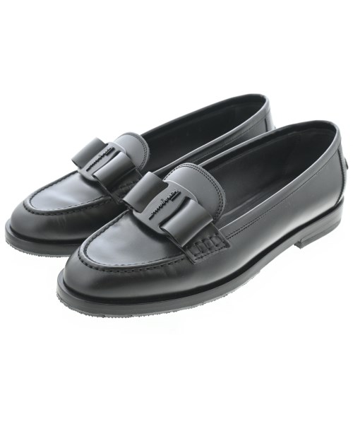 サルバトーレフェラガモ(Salvatore Ferragamo)のSalvatore Ferragamo ドレスシューズ/ローファー