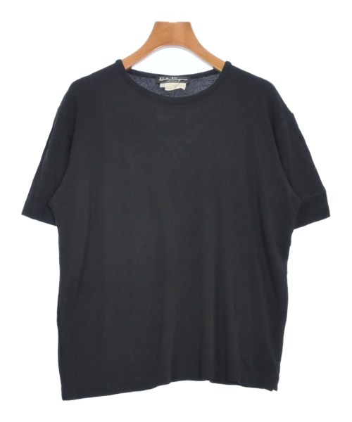 サルバトーレフェラガモ(Salvatore Ferragamo)のSalvatore Ferragamo Tシャツ・カットソー