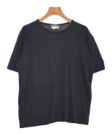 Salvatore Ferragamo Tシャツ・カットソー