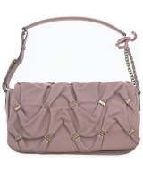 Salvatore Ferragamo ショルダーバッグ