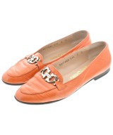 Salvatore Ferragamo パンプス