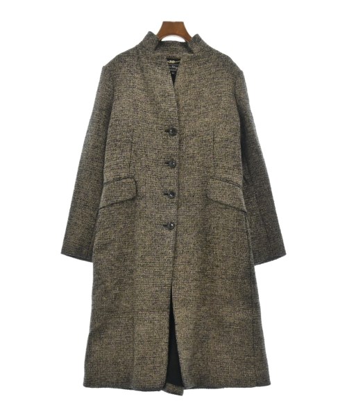 サルバトーレフェラガモ(Salvatore Ferragamo)のSalvatore Ferragamo コート（その他）