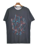 Salvatore Ferragamo Tシャツ・カットソー