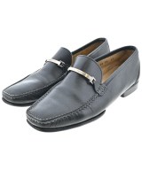 Salvatore Ferragamo ドレスシューズ/ローファー