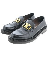 Salvatore Ferragamo ビジネス・ドレスシューズ
