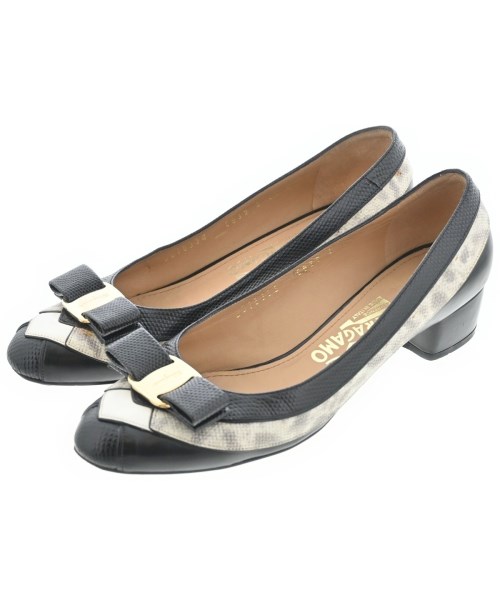 サルバトーレフェラガモ(Salvatore Ferragamo)のSalvatore Ferragamo ビジネス・ドレスシューズ