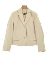 Salvatore Ferragamo テーラードジャケット
