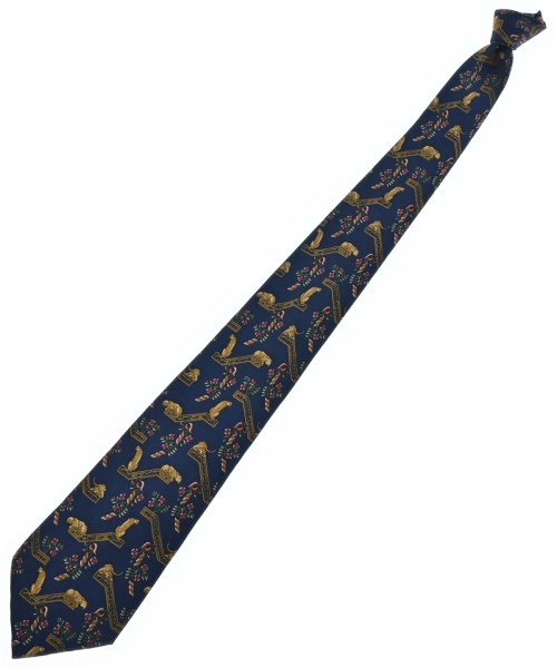 サルバトーレフェラガモ(Salvatore Ferragamo)のSalvatore Ferragamo ネクタイ