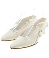 Salvatore Ferragamo パンプス