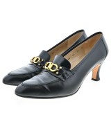 Salvatore Ferragamo パンプス