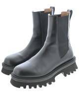 Salvatore Ferragamo ブーツ